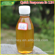 china 100% nature goji honey